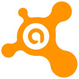 avast antivirüs indir