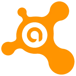 avast antivirüs indir