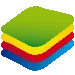 BlueStacks indir