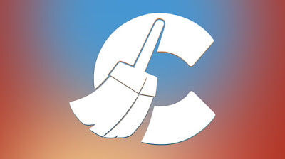 CCleaner indir