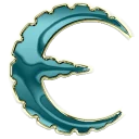 Cheat Engine indir