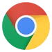 Google Chrome İndir