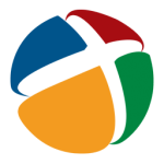 DriverPack Solution