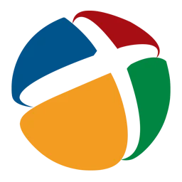 DriverPack Solution indir