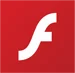 Adobe Flash Player indir