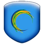 Hotspot Shield