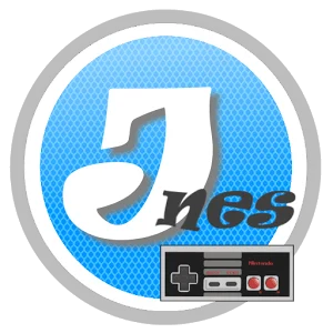 Jnes (NES Emilatörü)