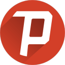 Psiphon indir