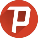 Psiphon indir