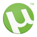 utorrent indir