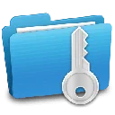 Wise Folder Hider