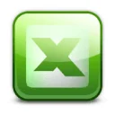 XLS Reader