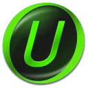 IObit Uninstaller indir