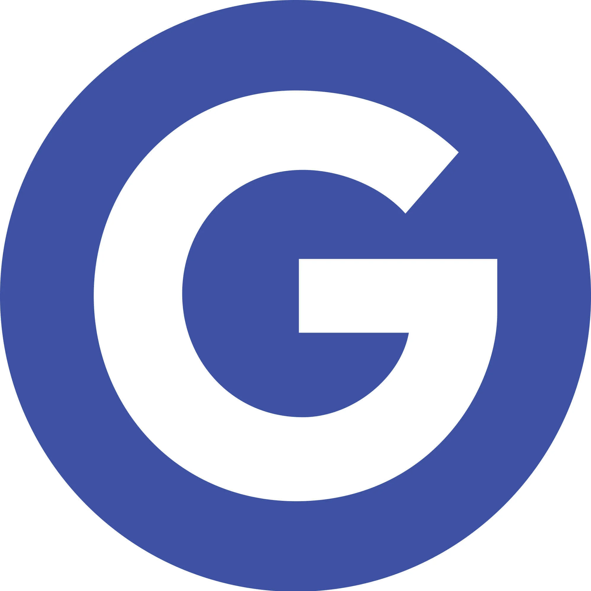 Gelen Giden Evrak Takip Programı