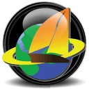 UltraSurf indir