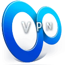 vpn unlimited indir