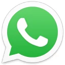 WhatsApp indir