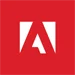 Adobe Reader indir