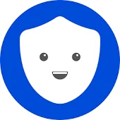 betternet indir