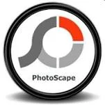 PhotoScape indir
