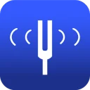 AP Tuner indir