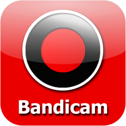 Bandicam
