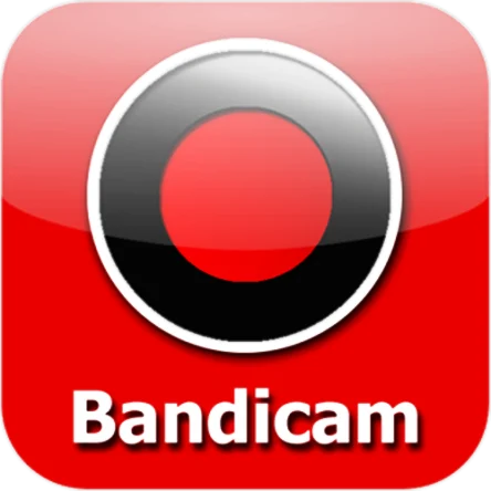 Bandicam indir