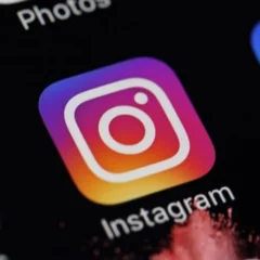 Instagram Hikayelerinde Ekran Görüntüsü Bildirimi Nasıl Engellenir?