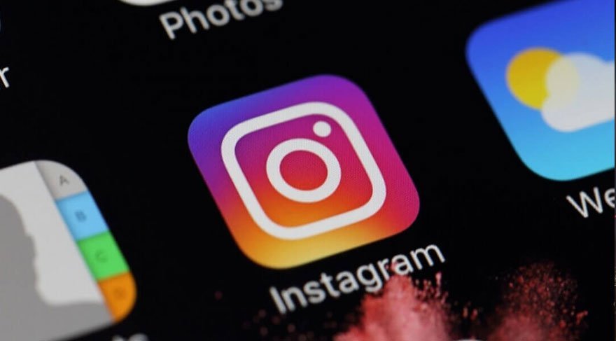 Instagram Hikayelerinde Ekran Görüntüsü Bildirimi Nasıl Engellenir?