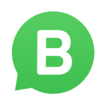 WhatsApp Business