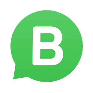 WhatsApp Business indir