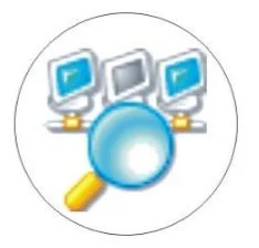 advanced ip scanner indir