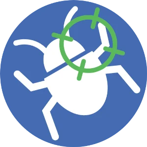 AdwCleaner indir