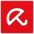 Avira indir