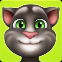 My Talking Tom – Benim Konuşan Tom’um