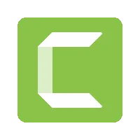 Camtasia Studio indir
