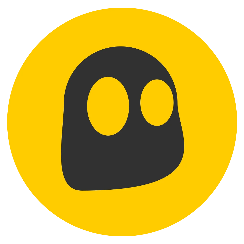 CyberGhost VPN İndir