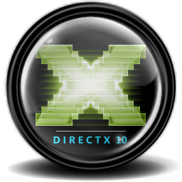 DirectX indir