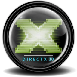 DirectX indir