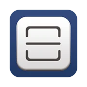 Easy Screen OCR indir