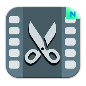 Easy Video Cutter indir