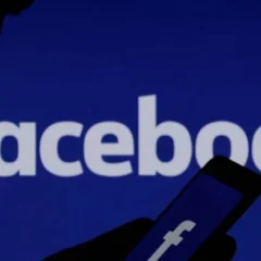 Facebook Hesabı Nasıl Silinir?