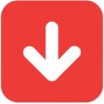 Free YouTube Download