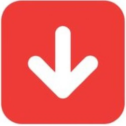 free youtube download indir