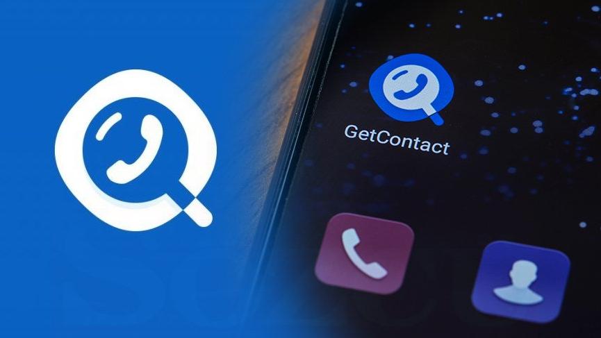 GetContact Rehberden Numara Silme, Kaldırma Nasıl Yapılır?