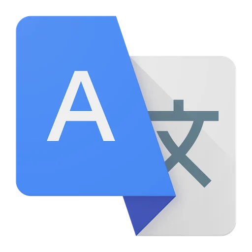 Google Translate İndir