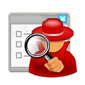 hijackthis indir