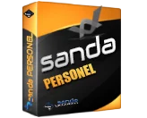 Sanda Personel Takip Programı indir