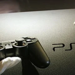 Play Station 3 Kullanıcılarına 65 Dolar İade Edilecek