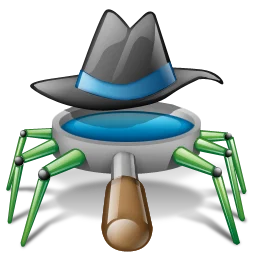 Spybot Search & Destroy indir